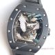 Replica Richard Mille RM023-02 Silver Eagle Skeleton Dial Ceramic Watch (9)_th.jpg